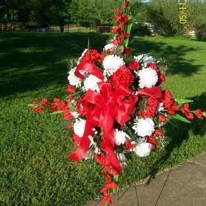 Meet your Posher, Gayle